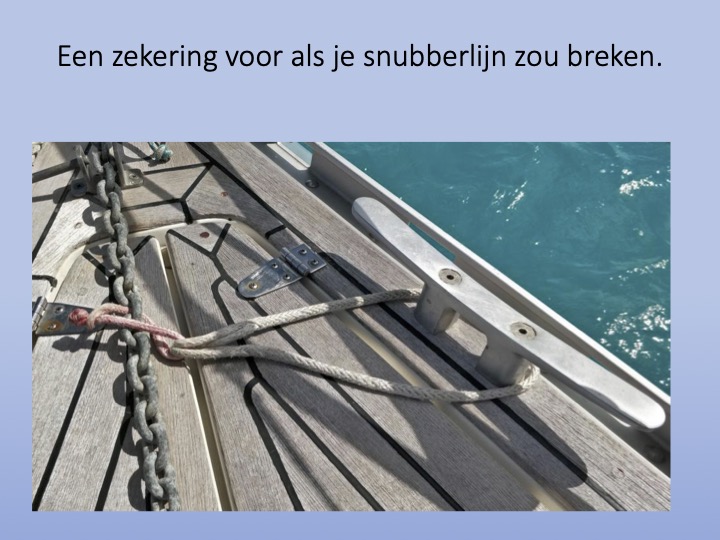 Een-zekering-voor-als-je-snubberlijn-zou-breken