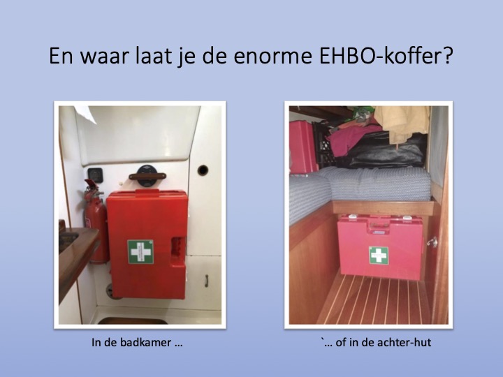 En-waar-laat-je-de-enorme-EHBO-koffer