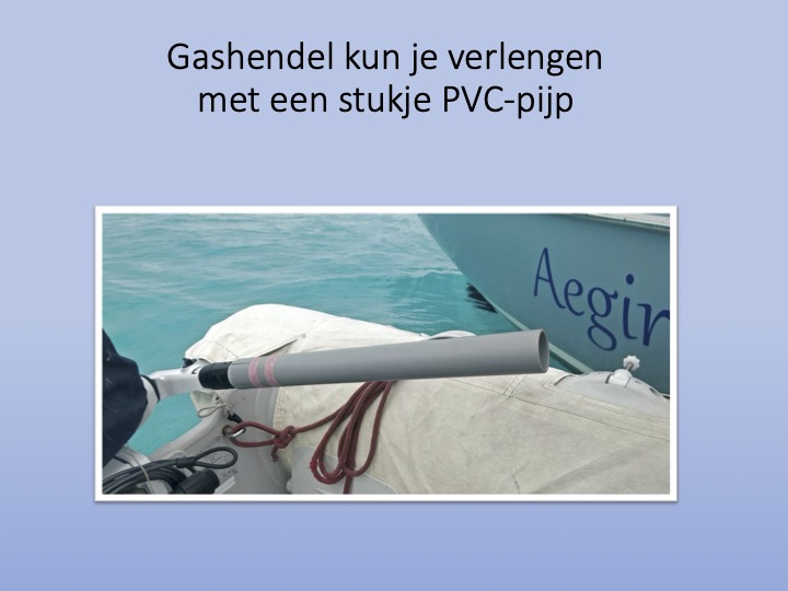 Gashendel-kun-je-verlengen-met-een-stukje-PVC-pijp