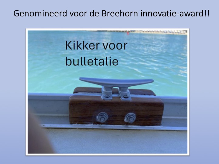 Genomineerd-voor-de-Breehorn-innovatie-award