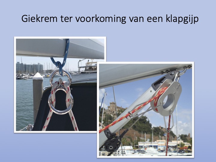 Giekrem-ter-voorkoming-van-een-klapgijp