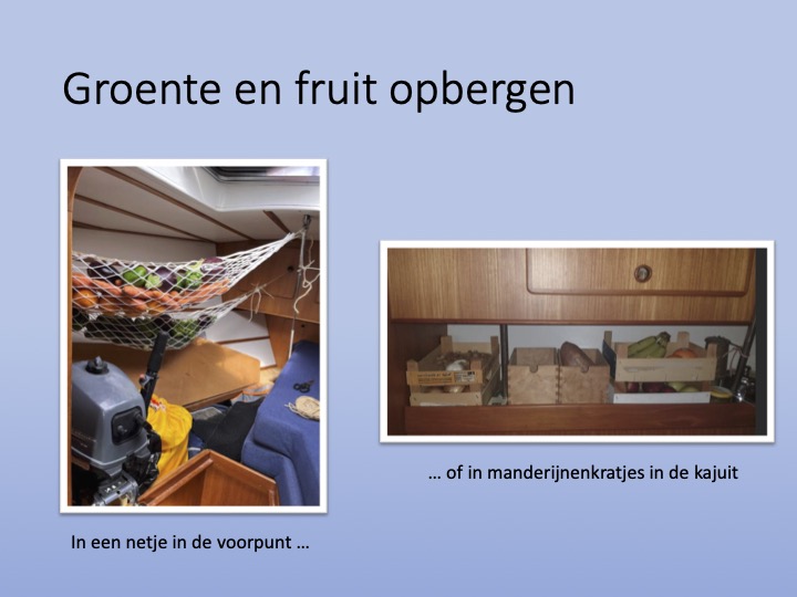Groente-en-fruit-opbergen