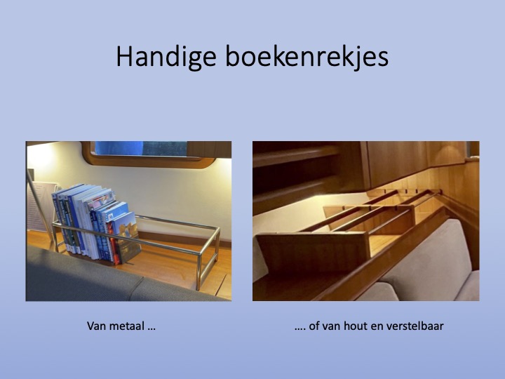 Handige-boekenrekjes