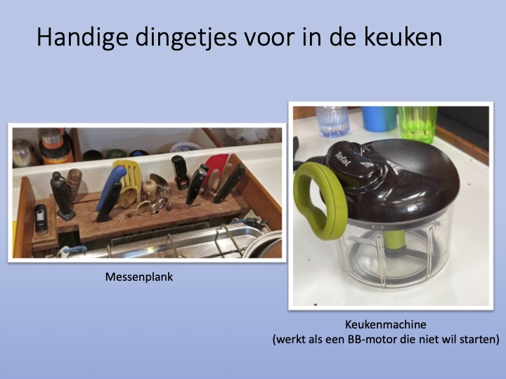 Handigen-dingetjes-voor-in-de-keuken