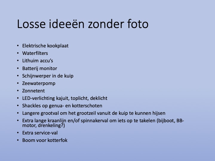 Losse-ideeen-zonder-foto