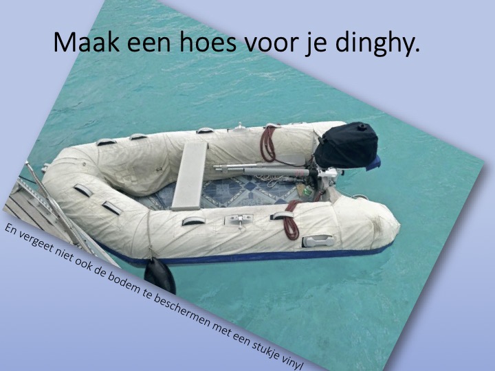 Maak-een-hoes-voor-je-dinghy.