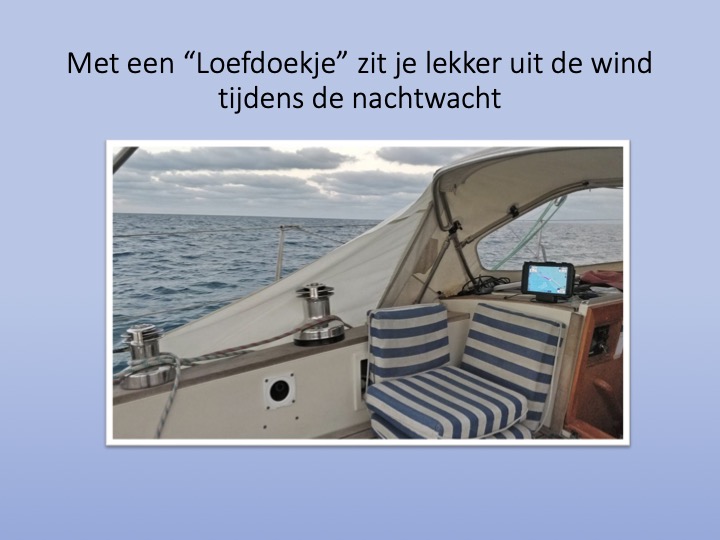 Met-een-Loefdoekje-zit-je-lekker-uit-de-wind-tijdens-de-nachtwacht