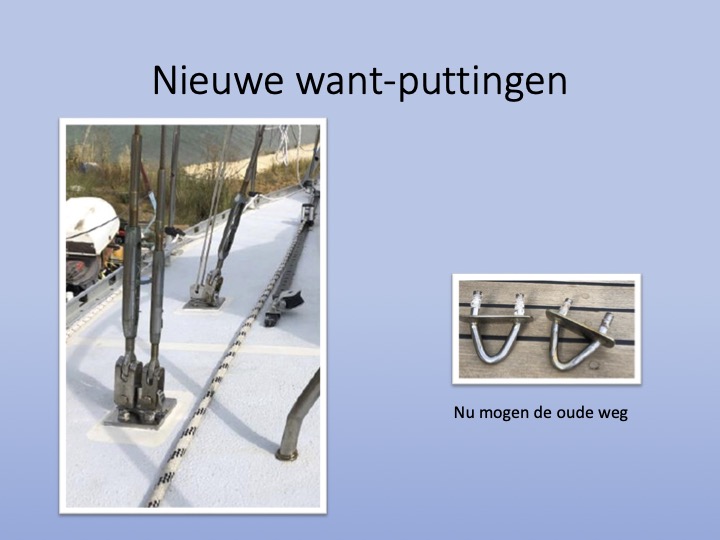 Nieuwe-want-puttingen