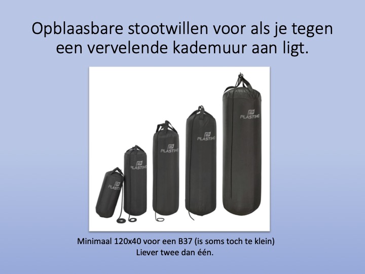 Opblaasbare-stootwillen-voor-als-je-tegen-een-vervelende-kademuur-aan-ligt