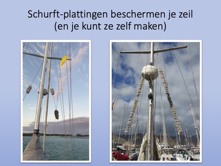 Schurft-plattingen-beschermen-je-zeil-en-je-kunt-ze-zelf-maken