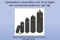 Opblaasbare-stootwillen-voor-als-je-tegen-een-vervelende-kademuur-aan-ligt