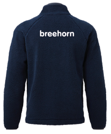 fleece-achterkant