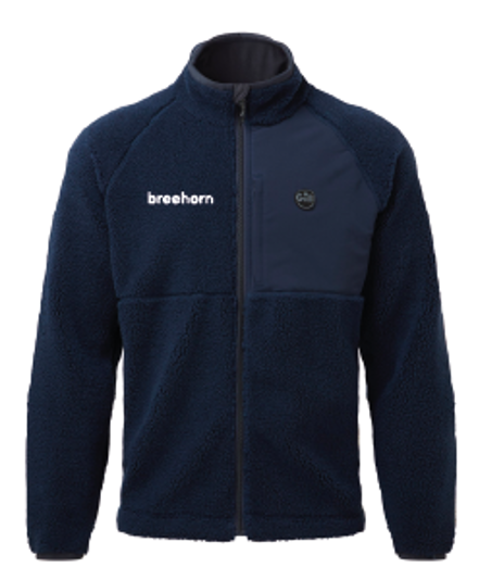 fleece-voorkant