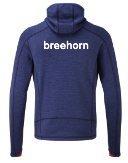 hoodie-achterkant