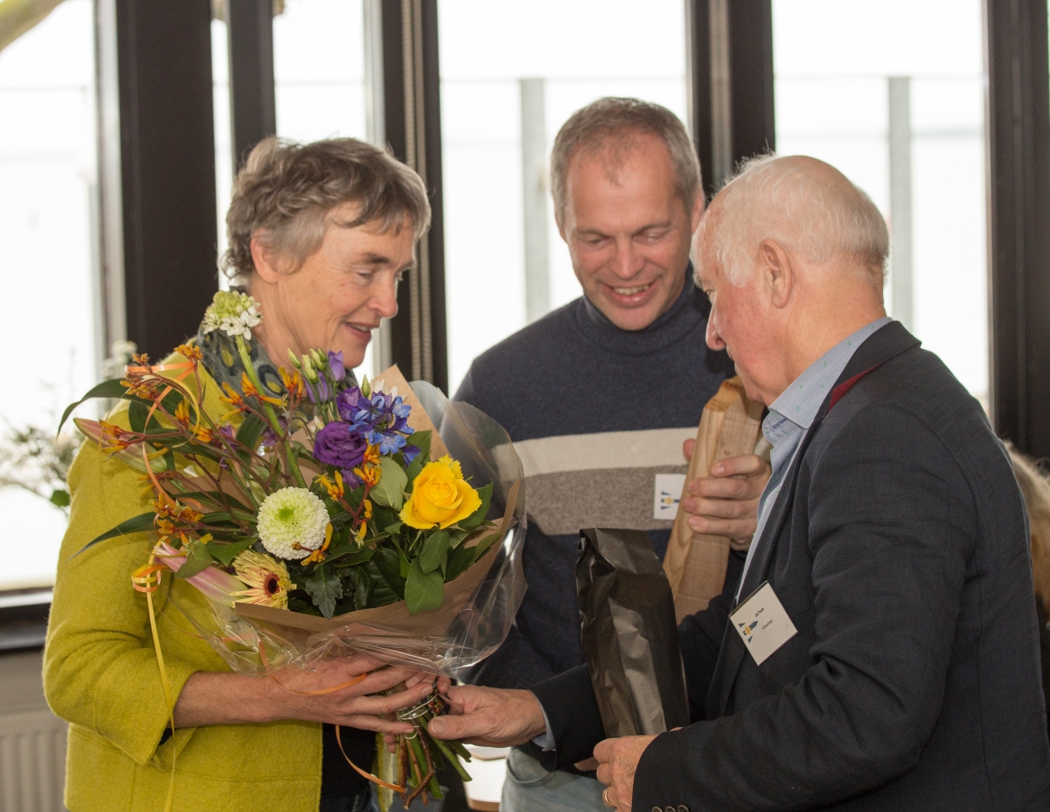 LausvandenBergtrofee