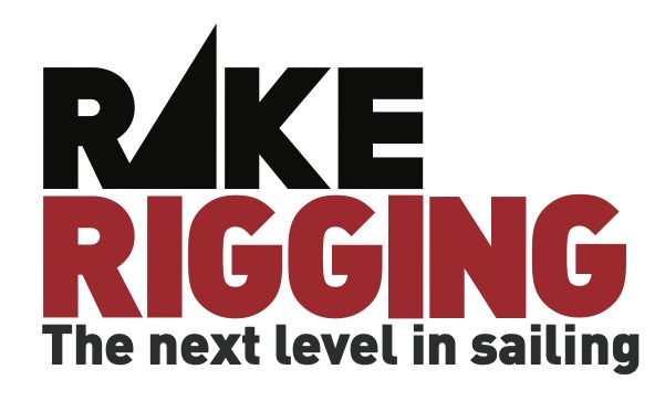 Rake Rigging